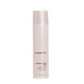 Kevin Murphy Session Spray Flex Hairspray 400ml