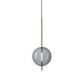CO Bankeryd Kandinsky 30