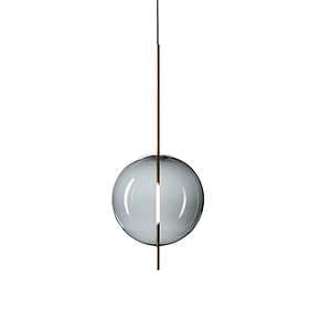 CO Bankeryd Kandinsky 45