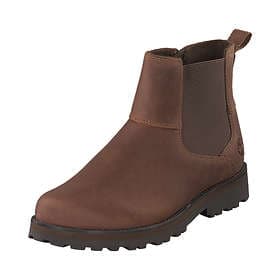 Timberland Couroma Chelsea Boots (Jr)