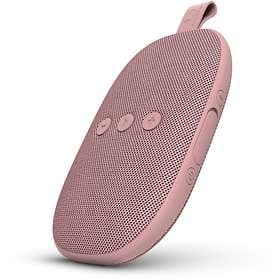 Fresh 'n Rebel Rockbox Bold X Bluetooth Speaker