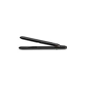 BaByliss ST250E Smooth Finish 230