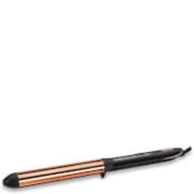 BaByliss 2356U