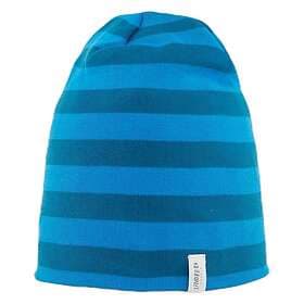 Lindberg Lerdala Long Hat (Jr)
