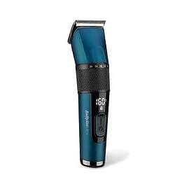 BaByliss 7785U
