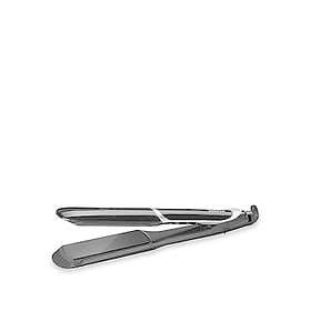 BaByliss 2597U