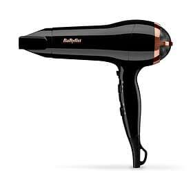 BaByliss 5736DU