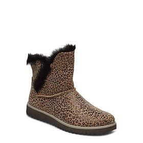 Superfit Lora 5-09482 Girls (Jr)