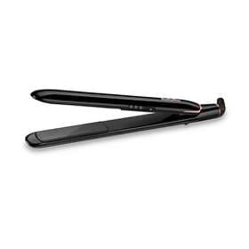BaByliss 2515DU
