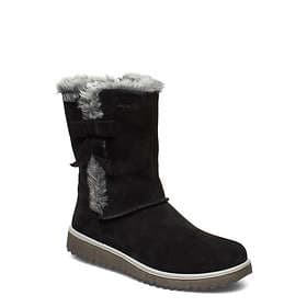 Superfit Lora 5-09483 Girls (Jr)