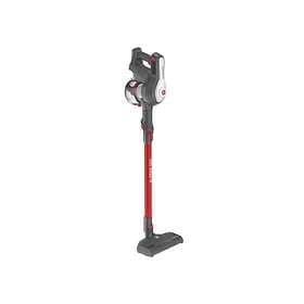 Hoover H-Free 100 HF122RPT