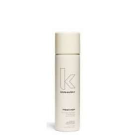 Kevin Murphy Fresh Hair Dry Cleaning Spray 100ml
