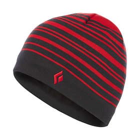 Black Diamond Moonlight Beanie