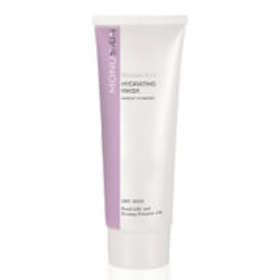 Monu Professional Skincare Hydrating Mask 50ml