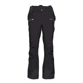Tenson Brave Pants (Men's)