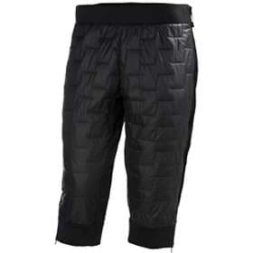 Helly Hansen Lifaloft FZ Insulator Capri Pants (Men's)