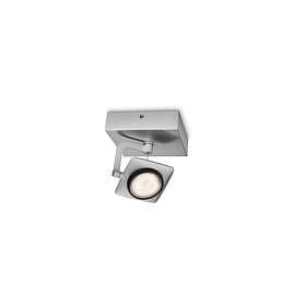 Philips myLiving Millenium 53190