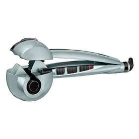 BaByliss C1800E Curl Secret Shine