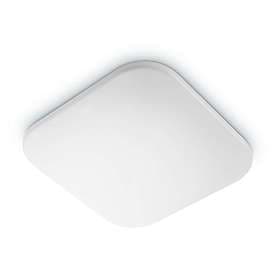 Philips 31110 LED Mauve