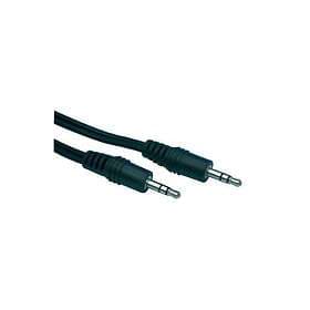 König 3.5mm - 3.5mm 1.2m