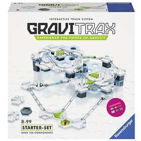 Ravensburger Gravitrax Starter-set 27604