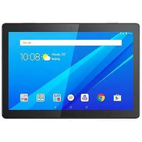 Lenovo Tab M10 ZA4H 32GB