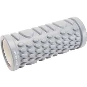Endurance Foamroller 33cm