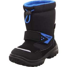 Superfit Snowcat 5-09023 (Jr)