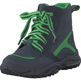 Superfit Glacier 5-09234 (Jr)