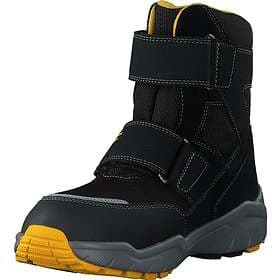 Superfit Culusuk 5-09171 (Jr)