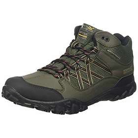 Regatta Edgepoint WP (Men's)