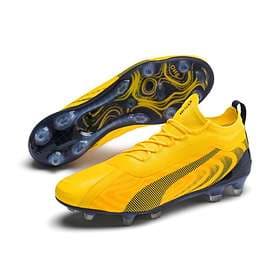 Puma One 20.1 FG/AG (Men's)