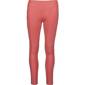 Better Bodies Vesey Tights (Women's)