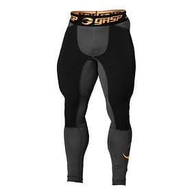 Gasp Iron Tights (Men's)