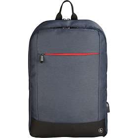 Hama Manchester 15.6"