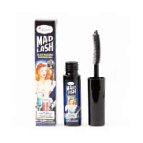 theBalm Mad Lash Mascara