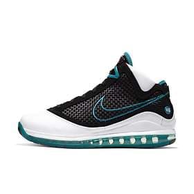 Nike LeBron 7 (Men's)