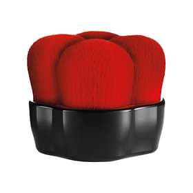 Shiseido Hanatsubaki Hake Polishing Face Brush