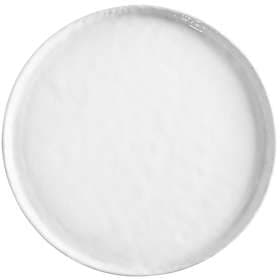 Olsson & Jensen Boho Plate Ø27cm