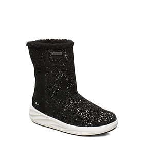 Viking Footwear Hannah GTX (Jr)