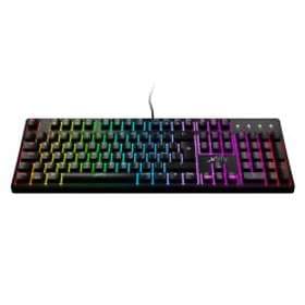 Xtrfy K4 RGB (EN)