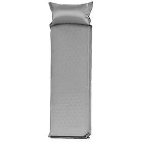 Oregon Trail Mat 5.0 (175cm)