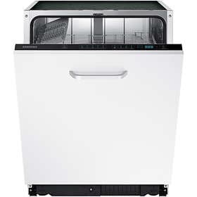 Samsung DW60M5050BB