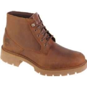 Timberland Elmhurst Chukka WP (Men's)