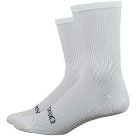 DeFeet Evo Classique 6"