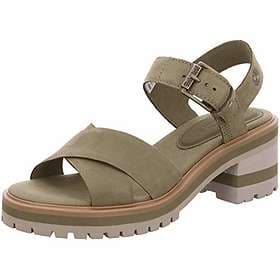 Timberland Violet Marsh Cross Band (Women's)