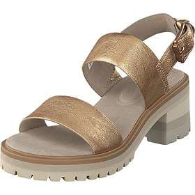 Timberland Violet Marsh 2 Band (Women's)