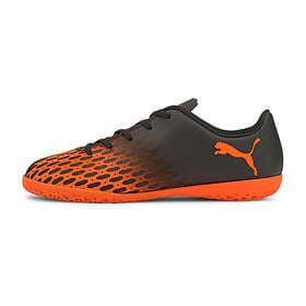 Puma Spirit III IT (Jr)