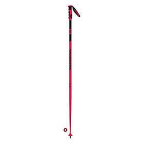 Rossignol Hero GS