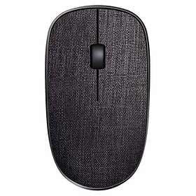 Rapoo M200+